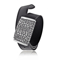 Sahara Gürtel ab CHF 1240.-