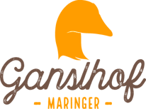 Ganslhof Maringer Gänse Küken aus Österreich kaufen-Bio zertifiziert