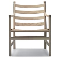 バブルランプの画像