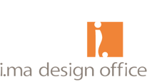 アイマデザインオフィス