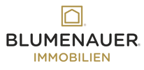 BLUMENAUER Immobilien Netzwerk
