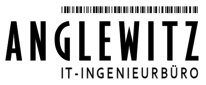 IT-Ingenieurbüro Anglewitz