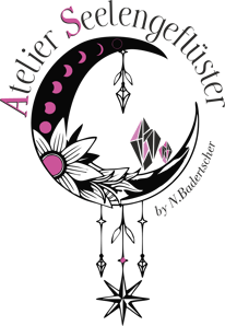 atelierseelengefluester.ch