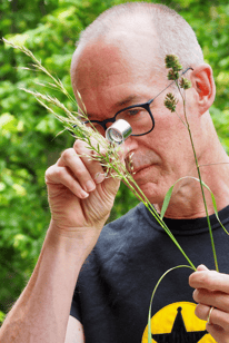 Christian Frauenknecht, Projekte