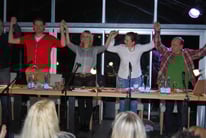 Foto: Hertener Allgemeine, Willwerth