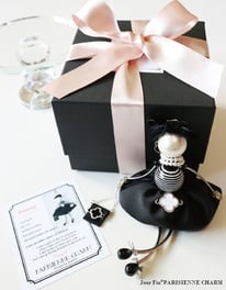 パリジェンヌチャーム　　ドールチャーム　ビーズ　ビーズワーク　ビーズ人形　ビーズドール　ビーズレッスン　ビーズ教室　ビーズ教室　ビーズ教室芦屋　ビーズ教室大阪　ビーズ教室神戸　ビーズ講師　ビーズインストラクター　ビーズ資格　ビーズチャーム　フランスビーズ