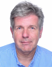 RA Dr. jur. Marcus Huhmann