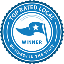Best Acupuncture - Top Rated Local 2019 Winner