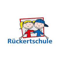 Rückertschule Osnabrück