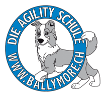 ballymores Webseite!