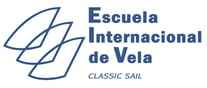 Escuela Ineternacional de Vela
