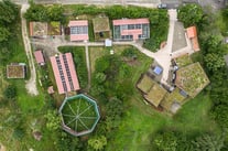 Foto: Andreas Reiner