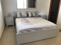 Non disponible actuellement