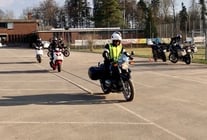 #jpfahrschulech #JP #JPFahrschule  #HomepageJPFahrschule #AngebotJPFahrschule #Fahrschule #Logo #Motorrad  #Fahrlektionen #PGS #Motorradgrundkurs #MGK #MGK4you #Grundkurs #KatA35kW #Fahrtraining #Pruefungsvorbereitung #Pruefungssimulation 