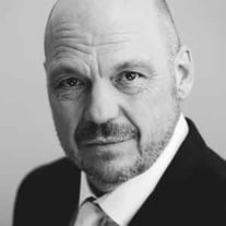 hat die Sanierungsexperten gegründet