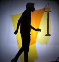 Local hopes-conversations 2022