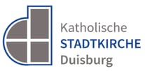 stadtkirche-duisburgs Webseite!