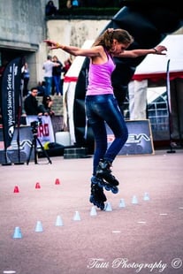 Credit : Tutti Photography