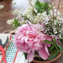 fleuriste brindille bazas et sud gironde