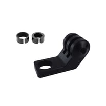 ボルトマウント