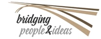Bridging People and Ideas