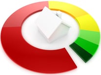 Eric Noel HVAC of Strafford, NH