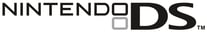 Nintendo DS