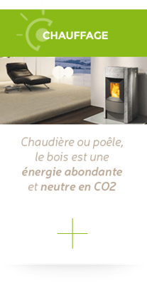 entreprise photovoltaïque toulouse