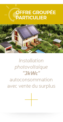 entreprise panneau solaire toulouse