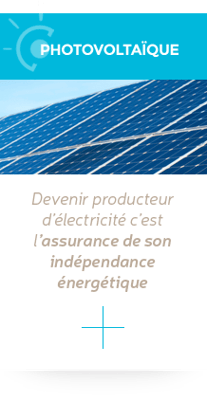 entreprise panneau solaire toulouse