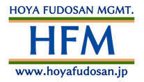 hoyafudosan ページ！
