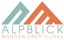 ALPBLICK Illnau, Vier helle, moderne 4.5 - 6.5 Zimmer Einfamilienhäuser.