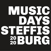 Music Days Steffisburg