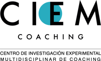 Página web de ciemcoaching