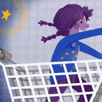 意外と知らない！オンライン決済システム『PayPal』を使う利点とは？