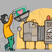 意外と知らない！オンライン決済システム『PayPal』を使う利点とは？