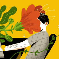 「ホームページのお掃除」していますか？