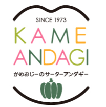 総合探偵IDサイト制作