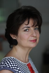 sylvie licard, tanoc productions, orthe, landes, aquitaine, gascogne, film, regionalisme, sudouest, chalosse, bas-adour