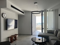 A partir de 900euros/semaine