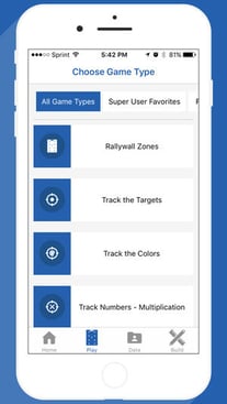 Smartfit ab 2022 mit einem Relaunch der Software