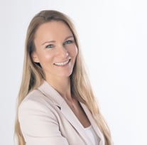 Versicherungsmaklerei Kuzel - Melanie Pichler