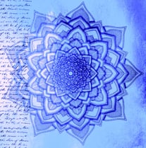 Béatrice ZAMBELLI, Psychopraticienne et Formatrice. Relation d'Aide, Développement personnel, Accompagnement spécifique des Hypersensibles et HPI/surefficients mentaux, Connaissance de soi, Vaucluse