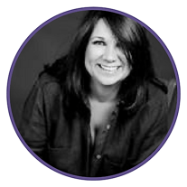 Testimonial für Dagmar Densdorf von N.B.