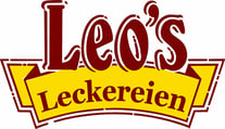 leoshop.ch