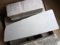 トゥーファキャスト