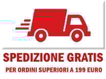 Vino_Cirò_Prodotti_Tipici_Calabresi