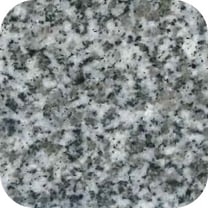 深谷石材店：石の種類