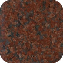 深谷石材店：石の種類