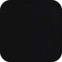 深谷石材店：石の種類